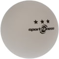 Cargar imagen en el visor de la galería, Pelotas de Ping Pong
