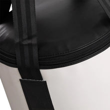 Cargar imagen en el visor de la galería, Saco de Boxeo 26 KG
