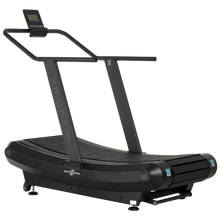 Cargar imagen en el visor de la galería, Trotadora Mont No motorizado/ Autopropulsado Sportfitness
