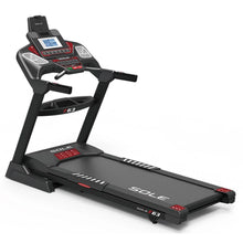 Cargar imagen en el visor de la galería, Caminadora Trotadora Sole Sportfitness
