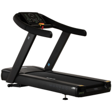 Cargar imagen en el visor de la galería, Caminadora Trotadora Monaco V2 Sportfitness
