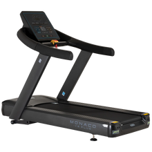 Cargar imagen en el visor de la galería, Caminadora Trotadora Monaco V2 Plus Sportfitness
