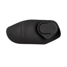 Cargar imagen en el visor de la galería, Callera Silicona
