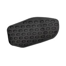 Cargar imagen en el visor de la galería, Callera Silicona
