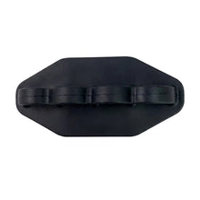 Cargar imagen en el visor de la galería, Callera Gym Silicona

