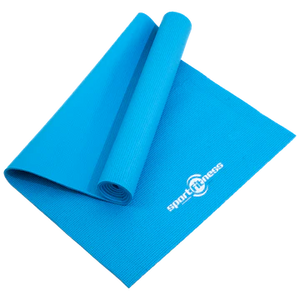Colchoneta para yoga