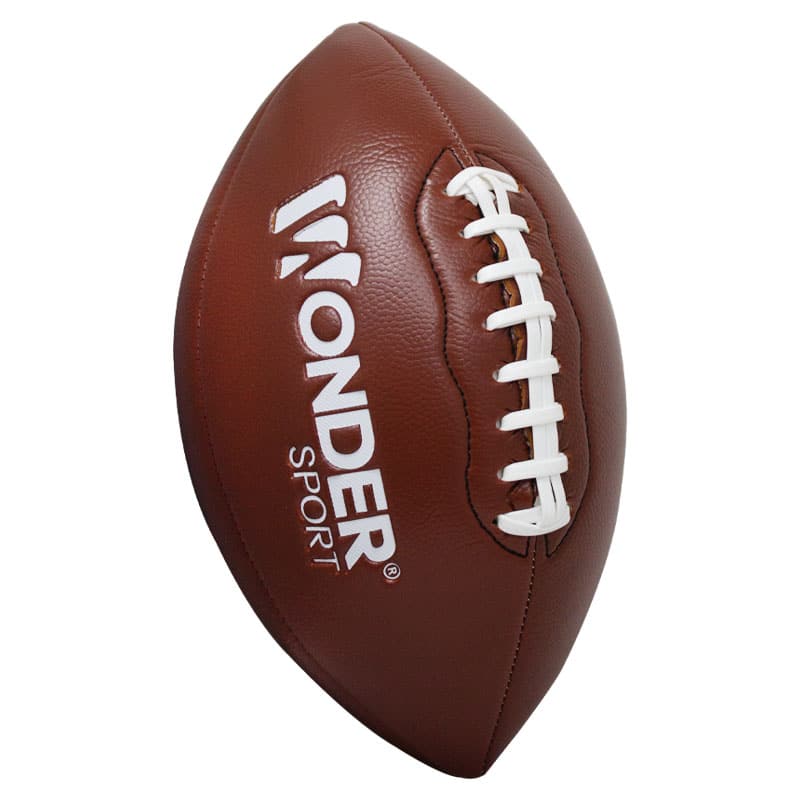 Balón Fútbol Americano Wonder