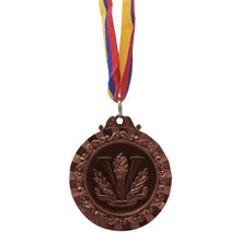 Cargar imagen en el visor de la galería, Medalla Victoria Wonder
