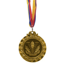 Cargar imagen en el visor de la galería, Medalla Victoria Wonder
