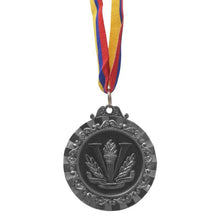 Cargar imagen en el visor de la galería, Medalla Victoria Wonder
