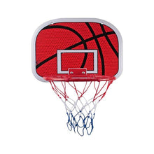 Cargar imagen en el visor de la galería, Aro Metalico Baloncesto
