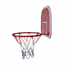 Cargar imagen en el visor de la galería, Aro Metalico Baloncesto
