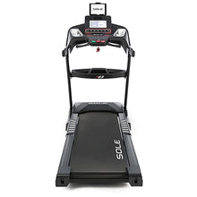 Cargar imagen en el visor de la galería, Caminadora Trotadora Sole Sportfitness
