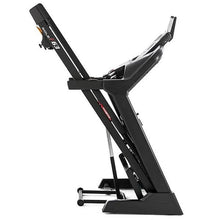 Cargar imagen en el visor de la galería, Caminadora Trotadora Sole Sportfitness

