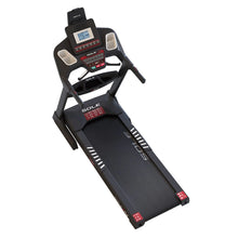 Cargar imagen en el visor de la galería, Caminadora Trotadora Sole Sportfitness
