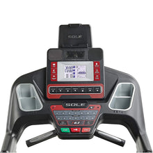 Cargar imagen en el visor de la galería, Caminadora Trotadora Sole Sportfitness

