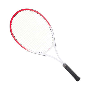 Raqueta tenis Campo 27 Pulgadas