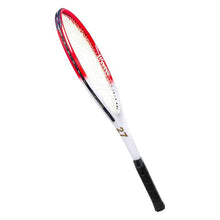 Cargar imagen en el visor de la galería, Raqueta tenis Campo 27 Pulgadas
