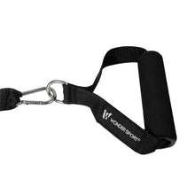 Cargar imagen en el visor de la galería, Elastico 40 Lb
