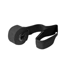 Cargar imagen en el visor de la galería, Elastico 40 Lb
