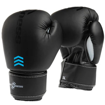 Guantes Boxeo 14OZ