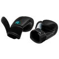 Cargar imagen en el visor de la galería, Guantes Boxeo 14OZ
