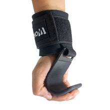 Cargar imagen en el visor de la galería, Strap Gancho Wonder
