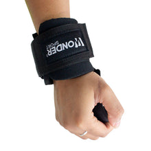 Cargar imagen en el visor de la galería, Strap Gancho Wonder
