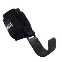 Cargar imagen en el visor de la galería, Strap Gancho Wonder
