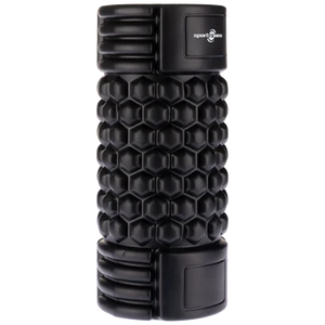 Foam Roller Masajeador