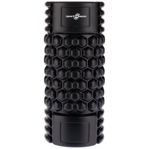 Foam Roller Masajeador