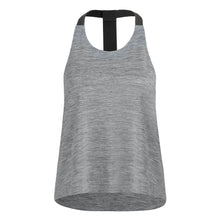 Cargar imagen en el visor de la galería, Camiseta Manga Sisa Limit
