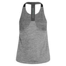 Cargar imagen en el visor de la galería, Camiseta Manga Sisa Limit
