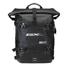 Cargar imagen en el visor de la galería, Morral Drybag Ranger 22L GX Motor
