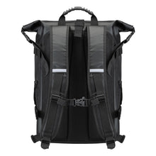 Cargar imagen en el visor de la galería, Morral Drybag Ranger 22L GX Motor
