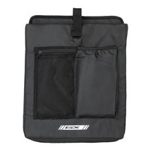 Cargar imagen en el visor de la galería, Morral Drybag Ranger 22L GX Motor
