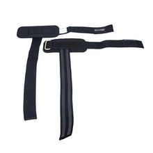 Cargar imagen en el visor de la galería, Strap Wonder
