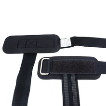 Cargar imagen en el visor de la galería, Strap Wonder
