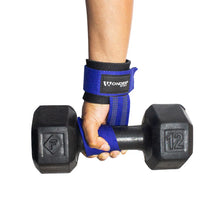 Cargar imagen en el visor de la galería, Strap Wonder
