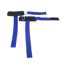 Cargar imagen en el visor de la galería, Strap Wonder
