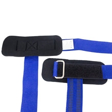 Cargar imagen en el visor de la galería, Strap Wonder
