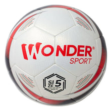 Cargar imagen en el visor de la galería, Balón Fútbol Wonder N5
