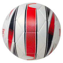 Cargar imagen en el visor de la galería, Balón Fútbol Wonder N5
