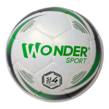 Cargar imagen en el visor de la galería, Balón Fútbol Wonder N4
