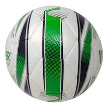 Cargar imagen en el visor de la galería, Balón Fútbol Wonder N4
