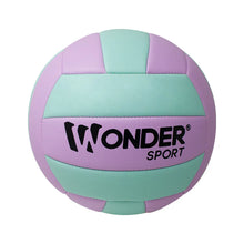 Cargar imagen en el visor de la galería, Balón Voleibol N5
