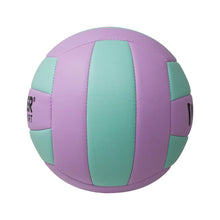 Cargar imagen en el visor de la galería, Balón Voleibol N5
