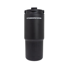 Cargar imagen en el visor de la galería, Termo Térmico 750ML
