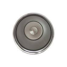 Cargar imagen en el visor de la galería, Termo Térmico 750ML
