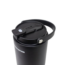 Cargar imagen en el visor de la galería, Termo Térmico 750ML
